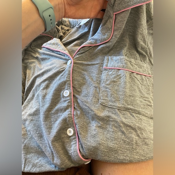 Pajamas - Picture 4 of 4